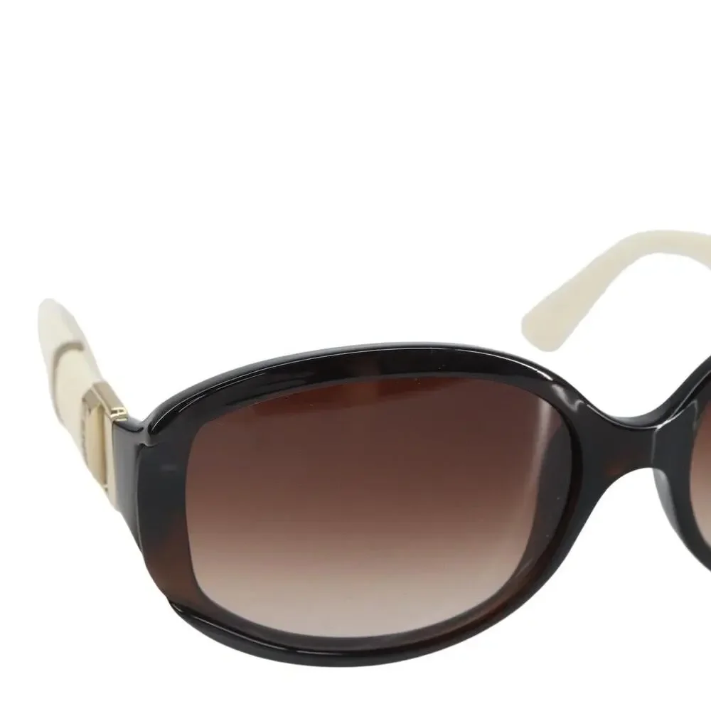 Fendi height width